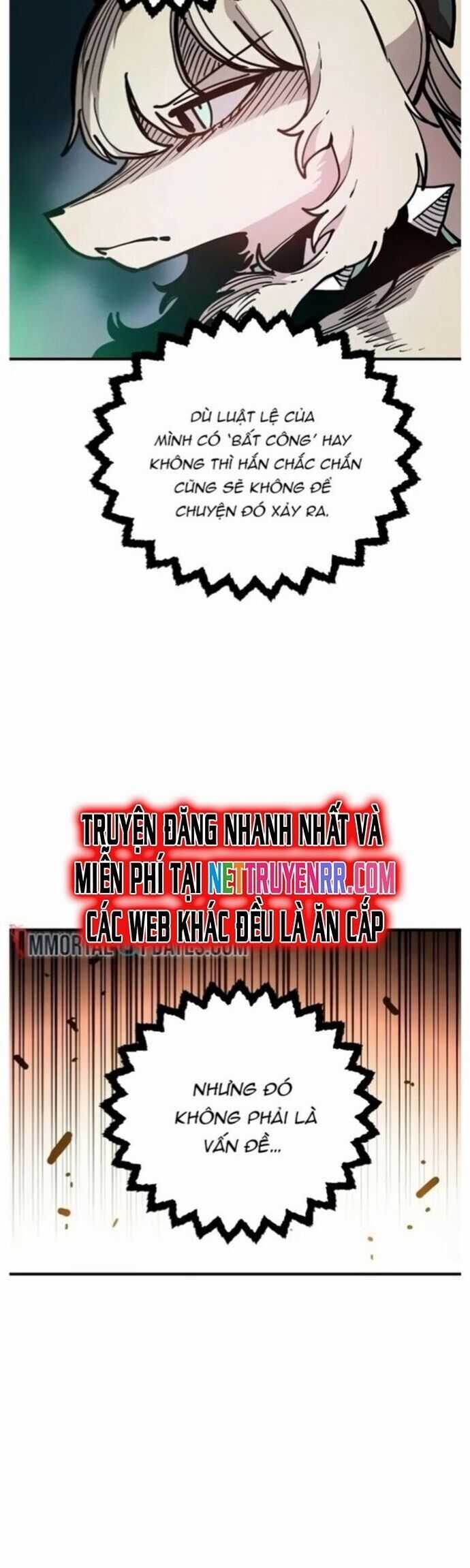 Player Chương 203 trang 59