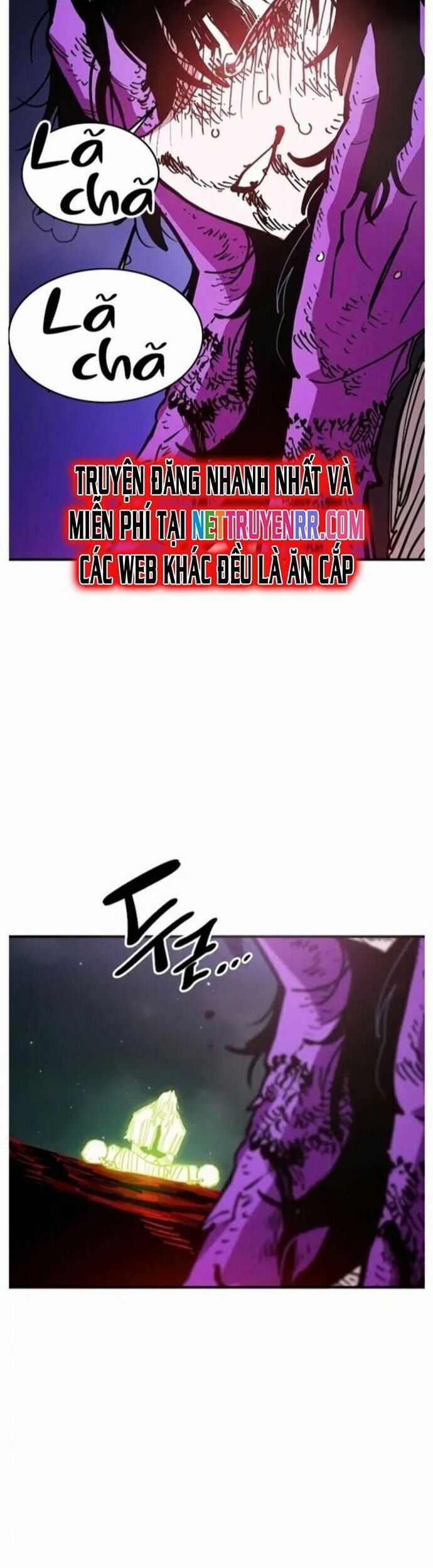 Player Chương 203 trang 6