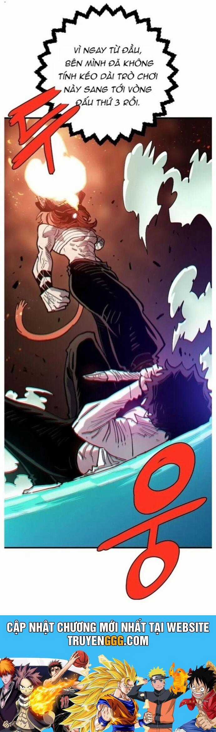 Player Chương 203 trang 60