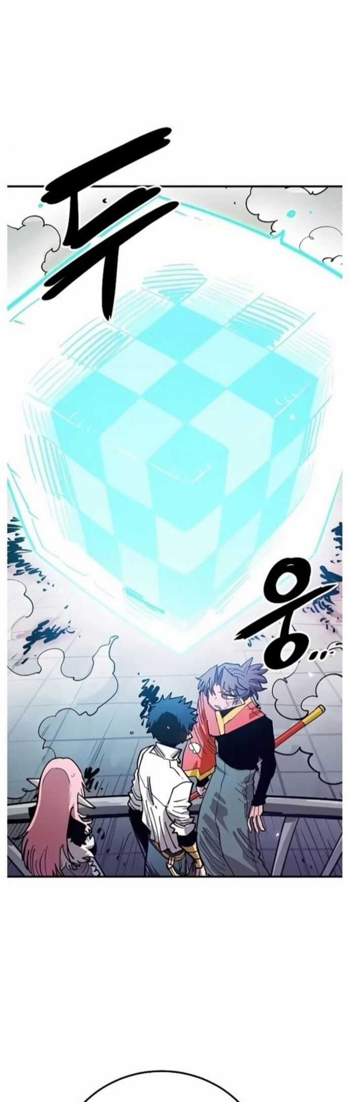 Player Chương 203 trang 7