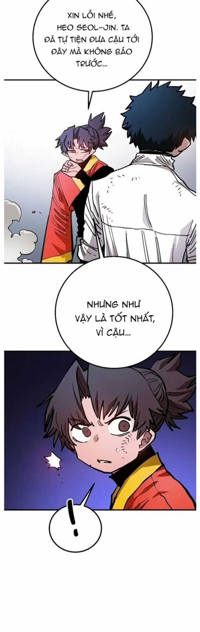 Player Chương 203 trang 8