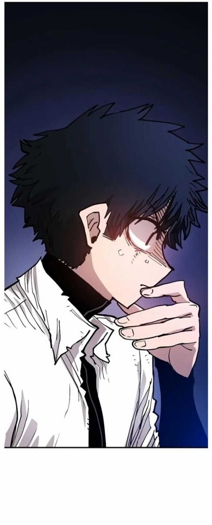 Player Chương 203 trang 9