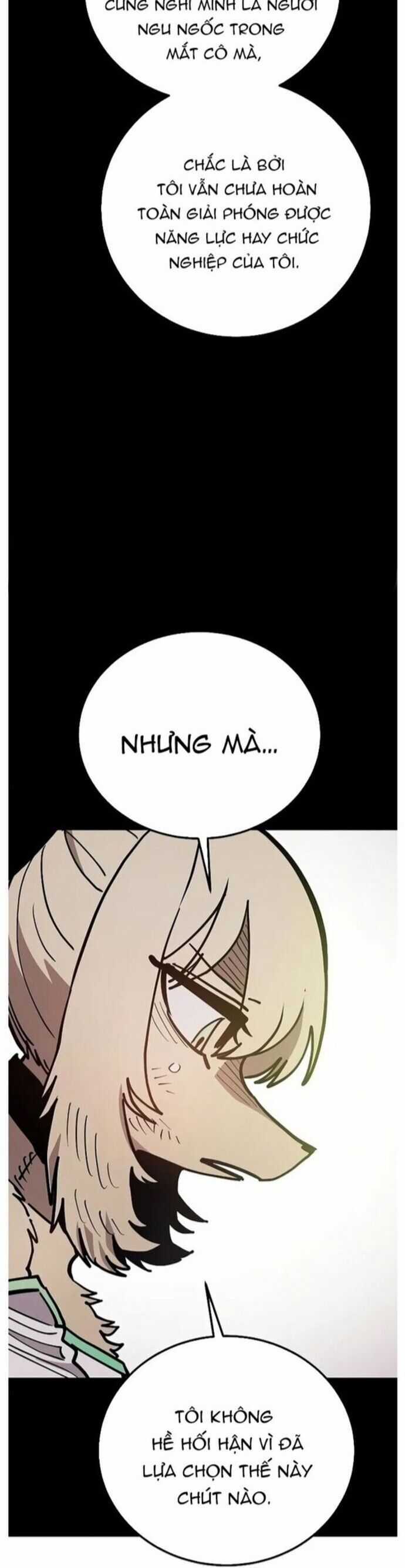 Player Chương 204 trang 10