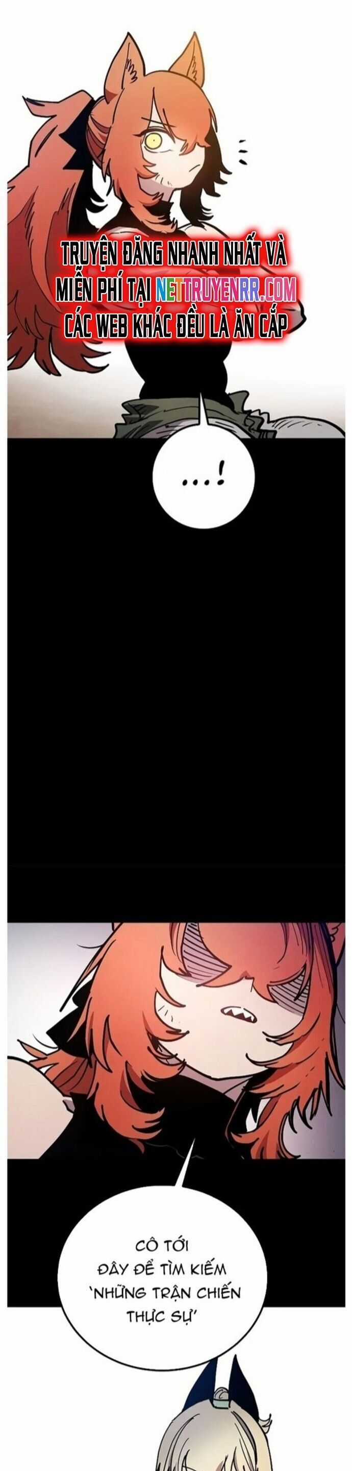 Player Chương 204 trang 11