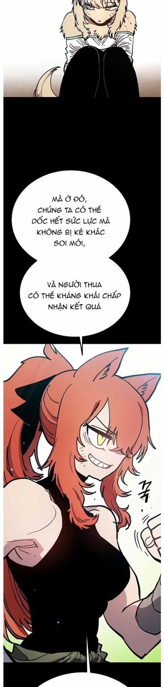 Player Chương 204 trang 12