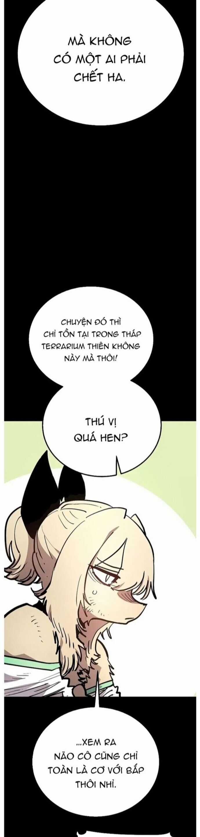 Player Chương 204 trang 13