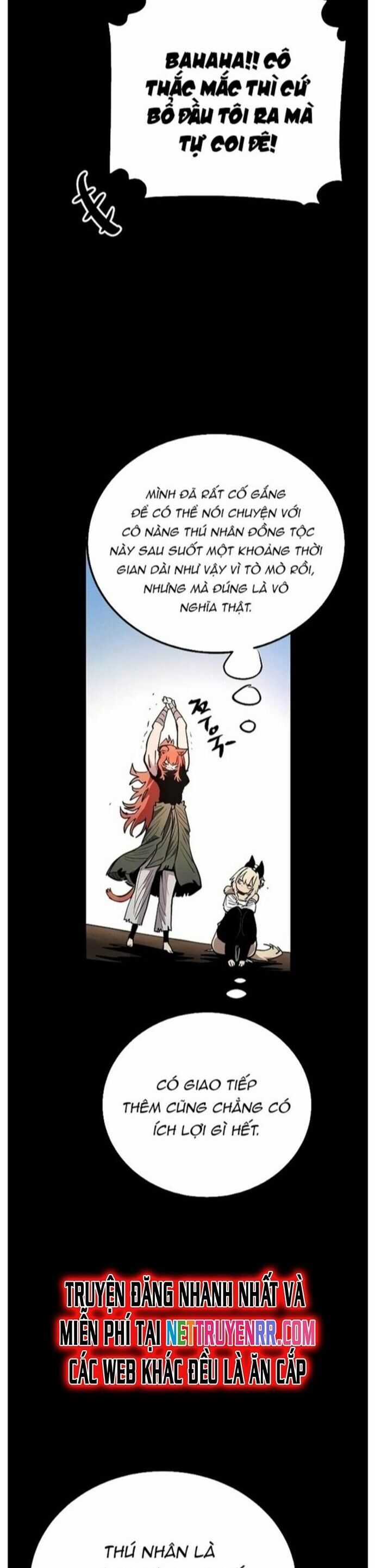 Player Chương 204 trang 14