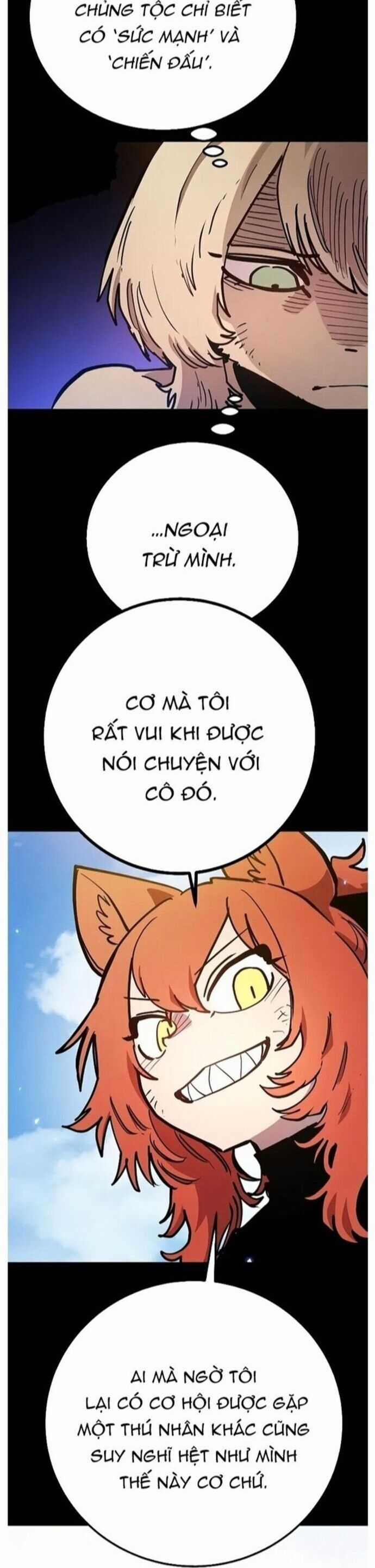 Player Chương 204 trang 15