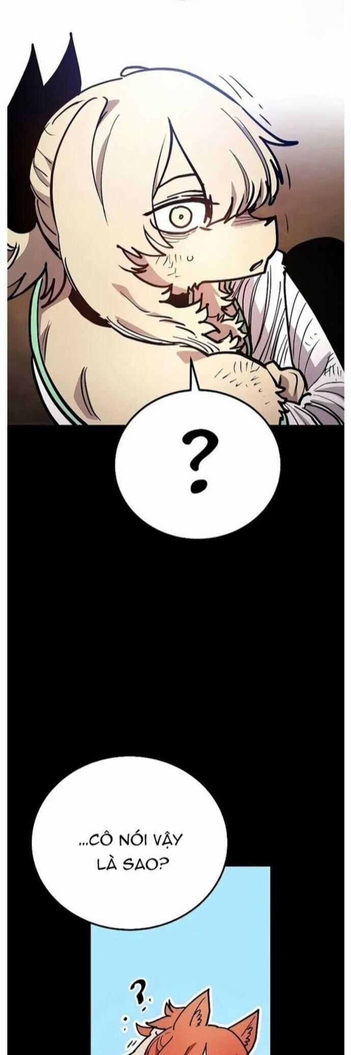 Player Chương 204 trang 16