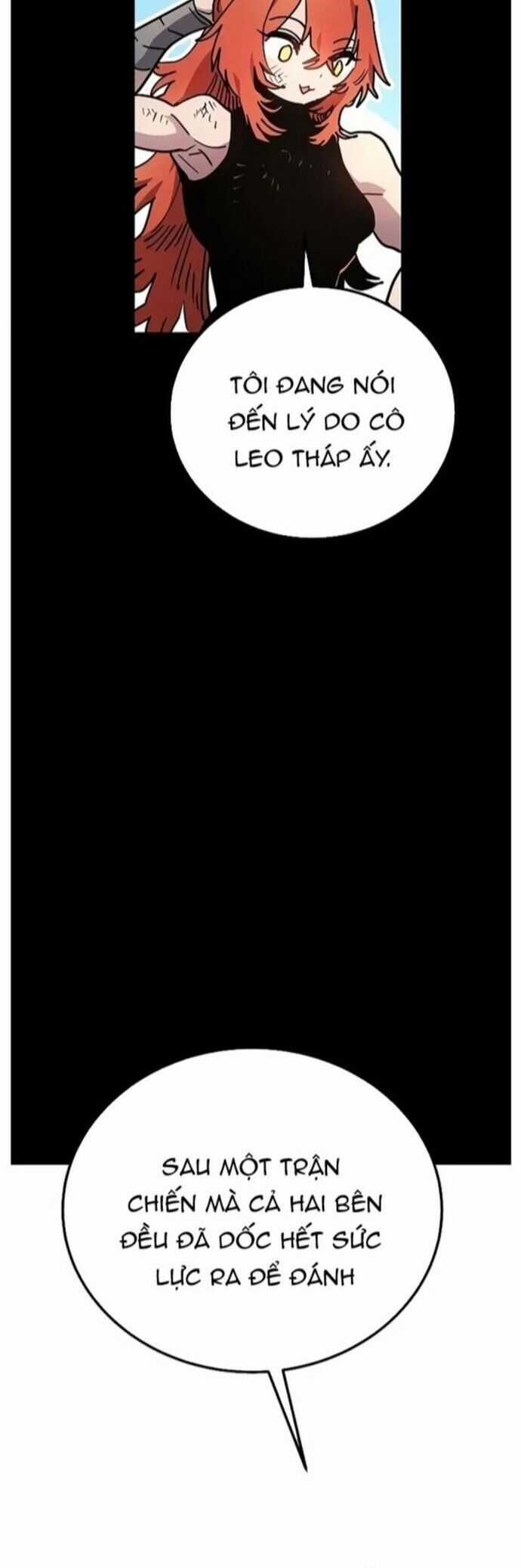 Player Chương 204 trang 17