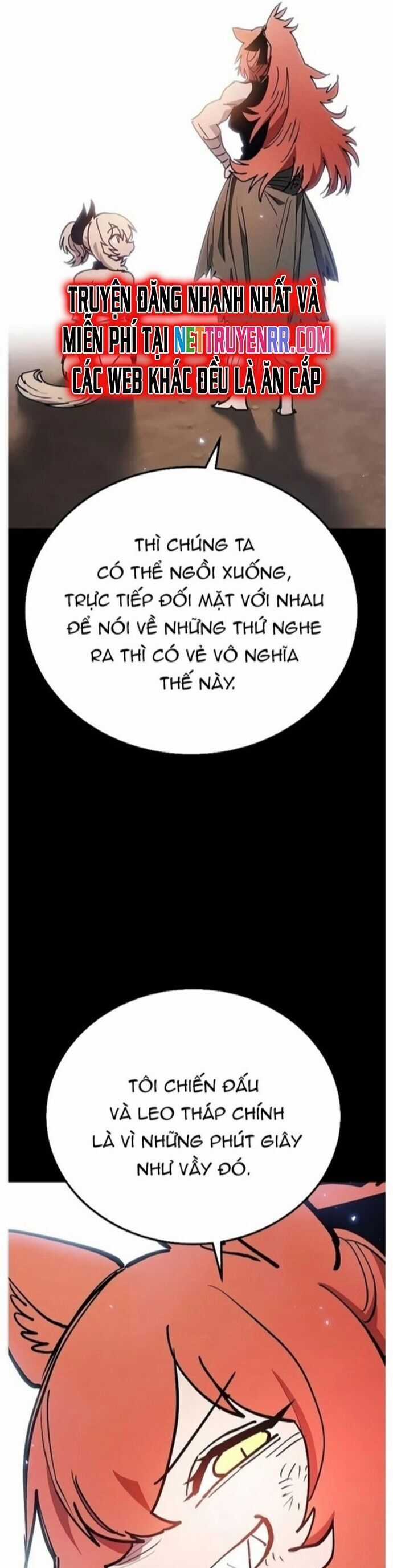 Player Chương 204 trang 18