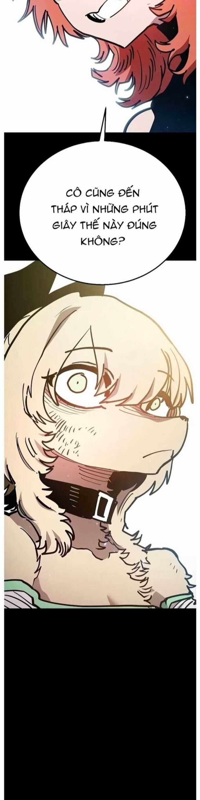 Player Chương 204 trang 19