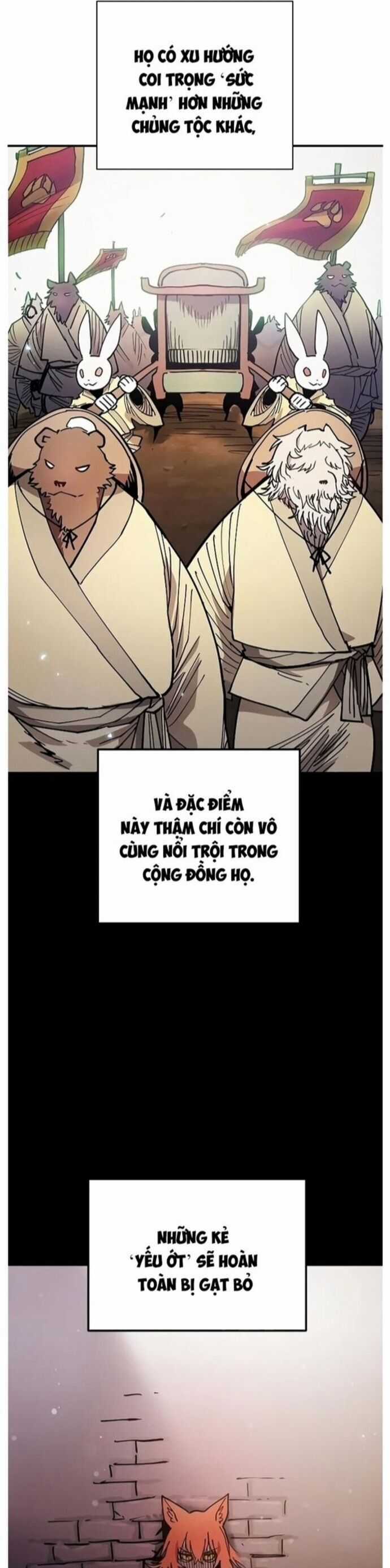 Player Chương 204 trang 2