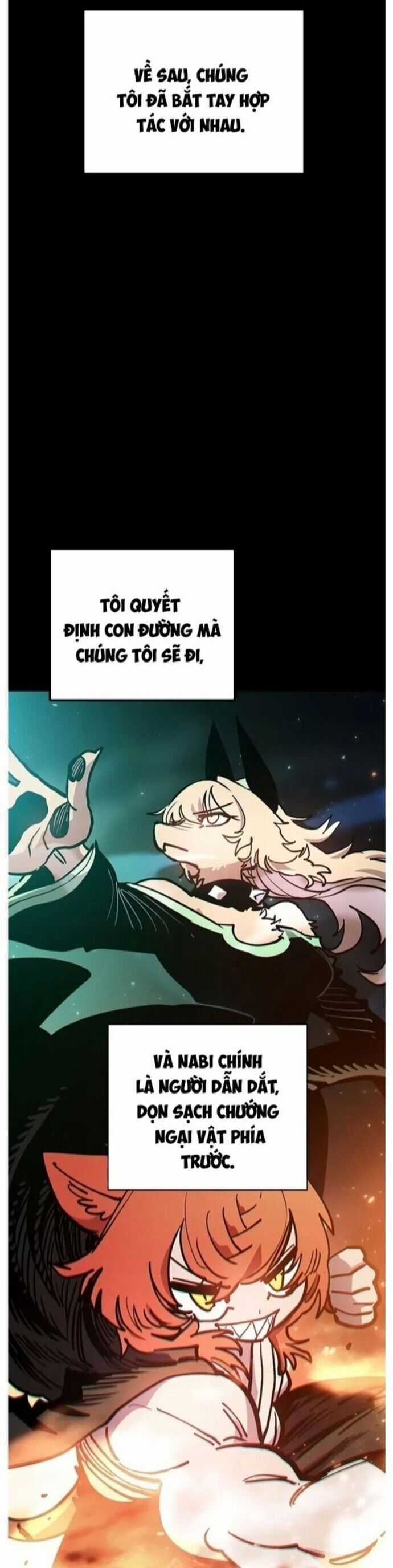 Player Chương 204 trang 20