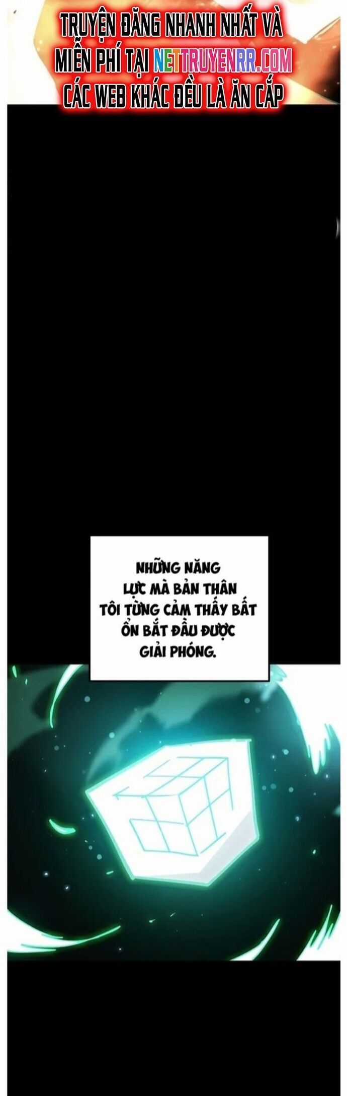 Player Chương 204 trang 21