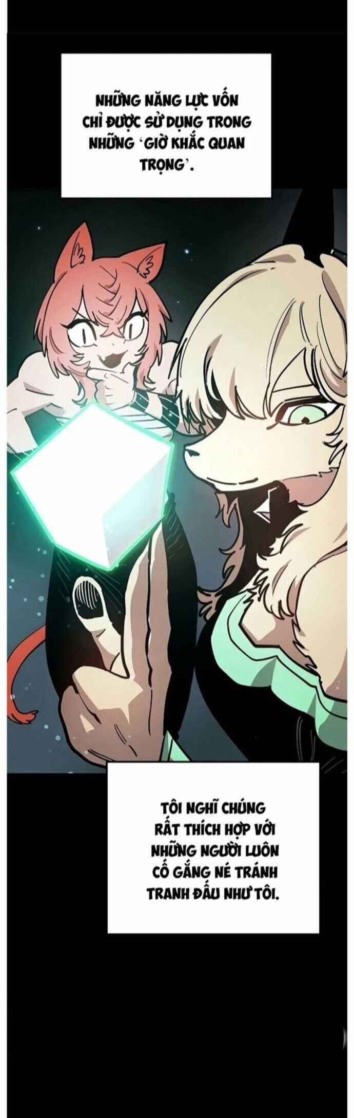 Player Chương 204 trang 22