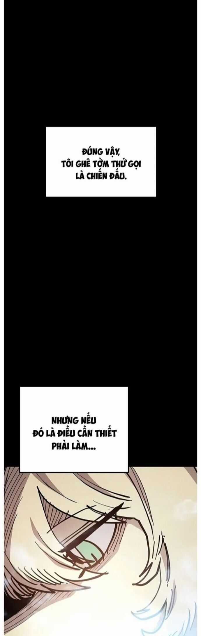 Player Chương 204 trang 23