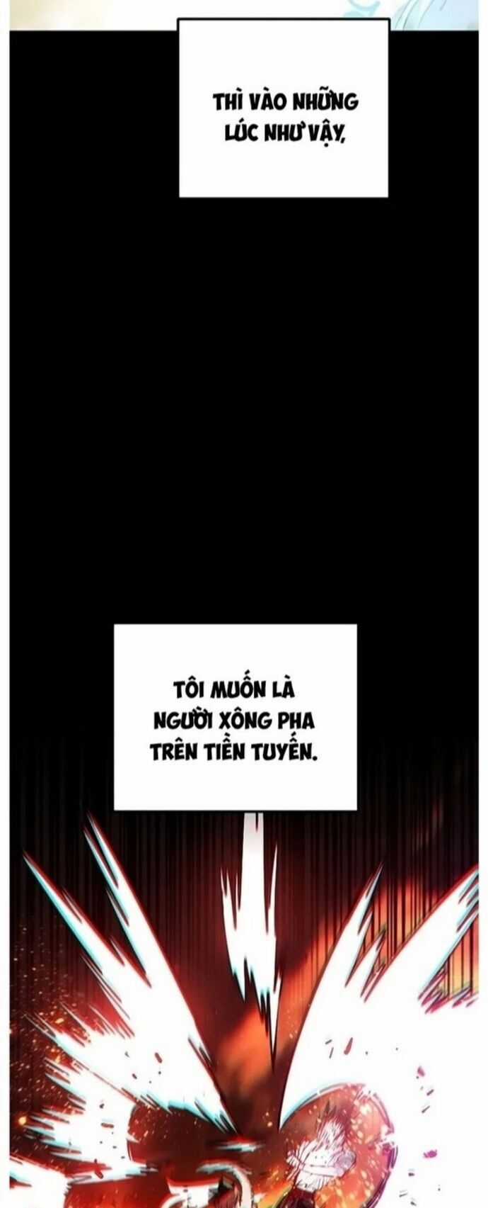 Player Chương 204 trang 24