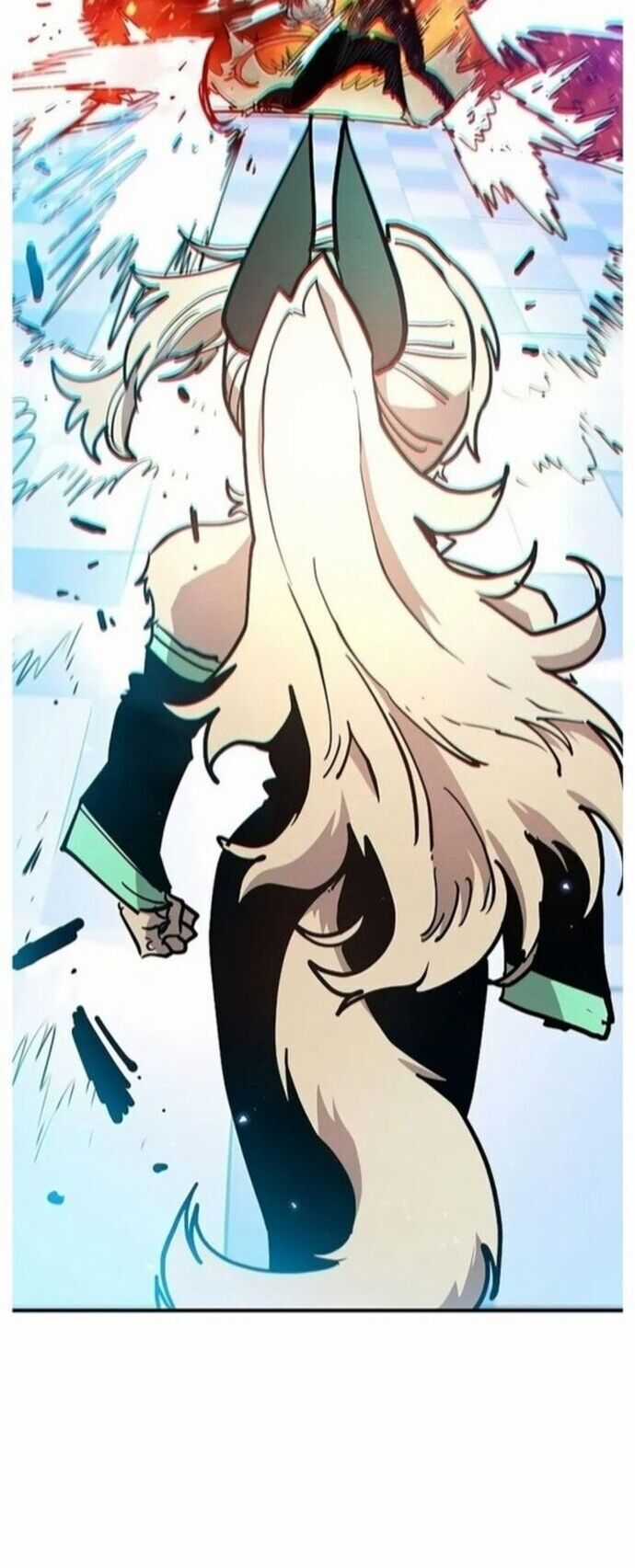 Player Chương 204 trang 25