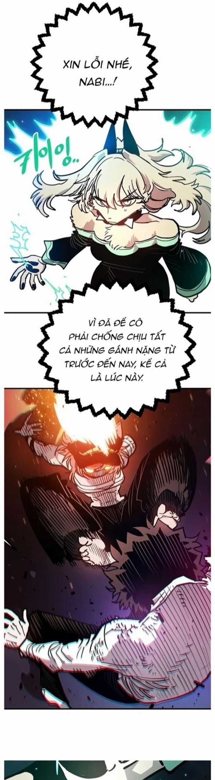 Player Chương 204 trang 26