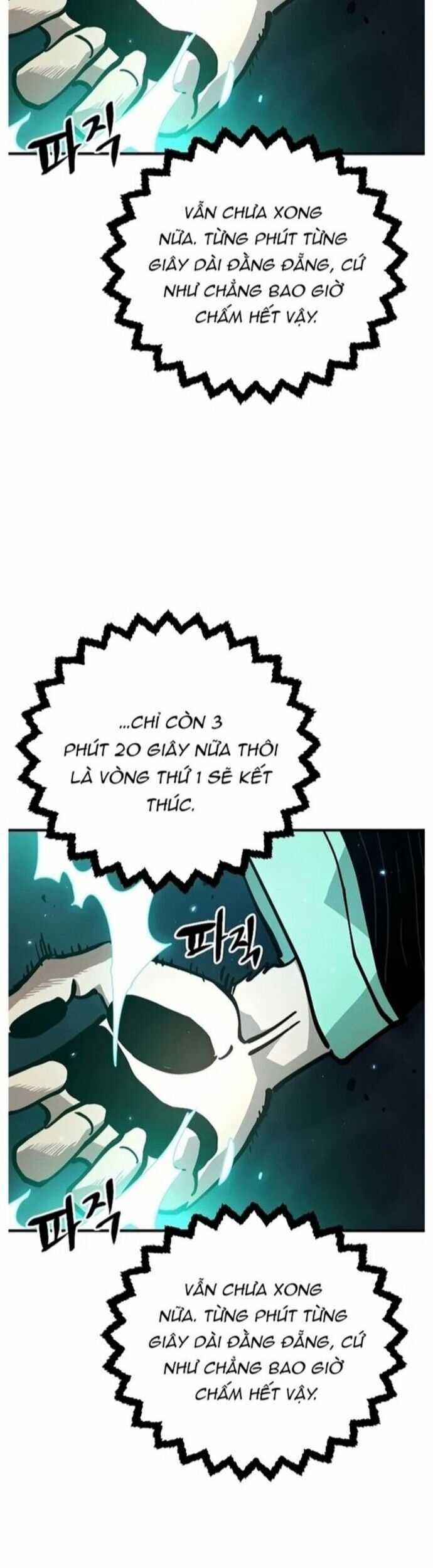 Player Chương 204 trang 27