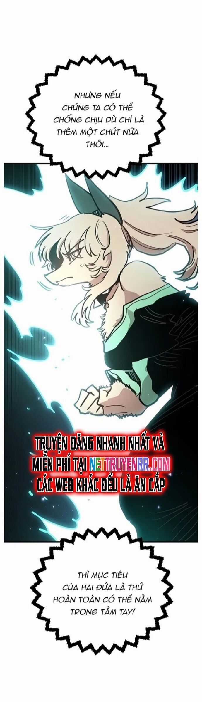 Player Chương 204 trang 28