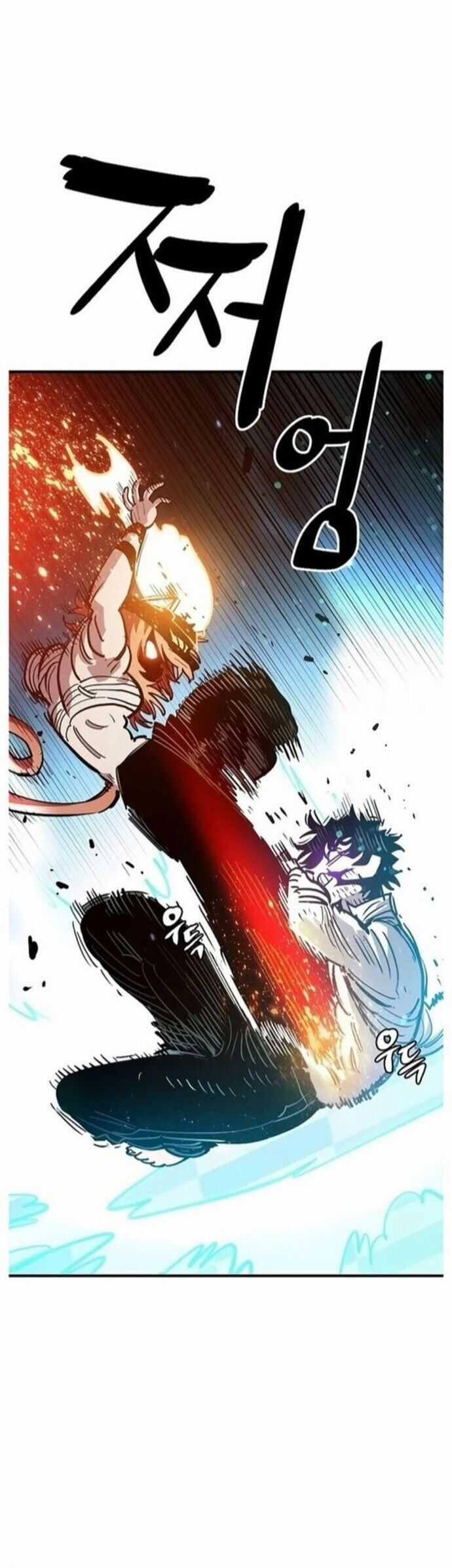 Player Chương 204 trang 29