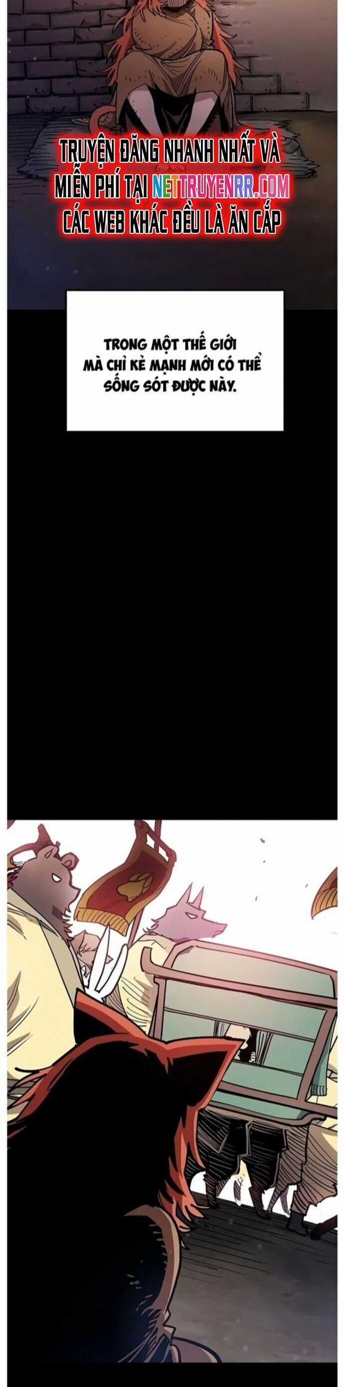 Player Chương 204 trang 3