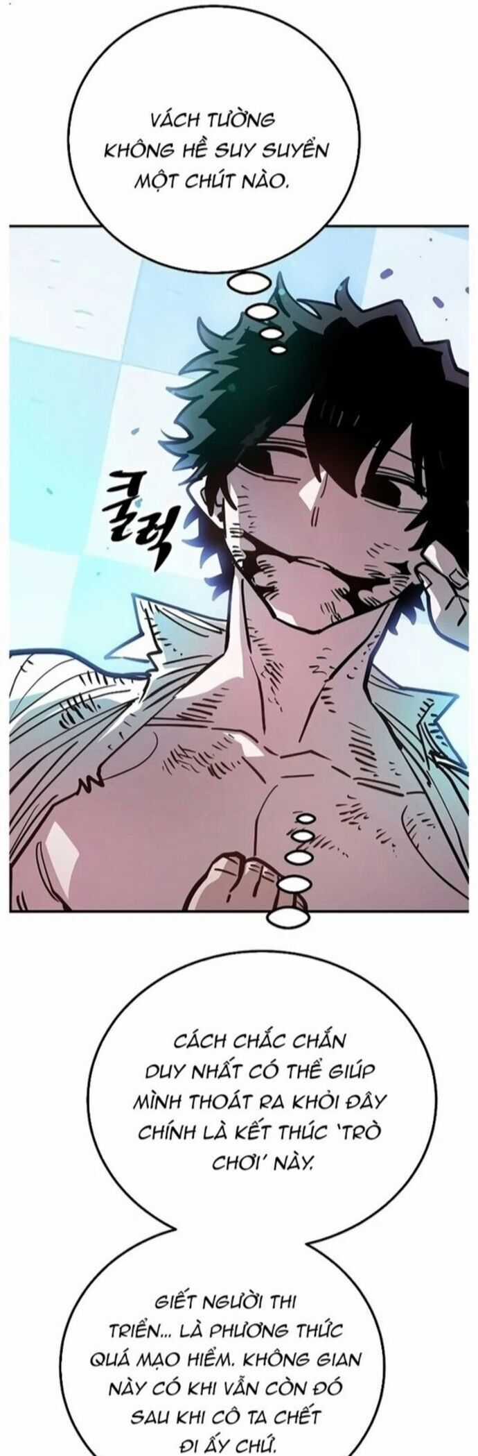 Player Chương 204 trang 30