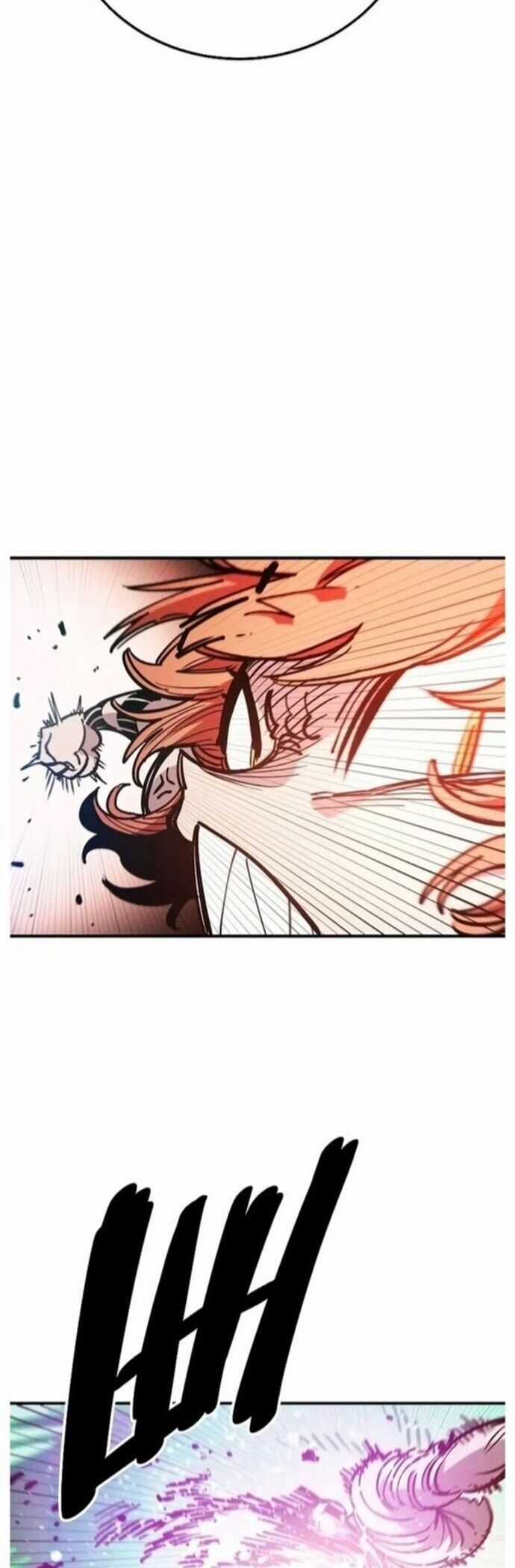 Player Chương 204 trang 31