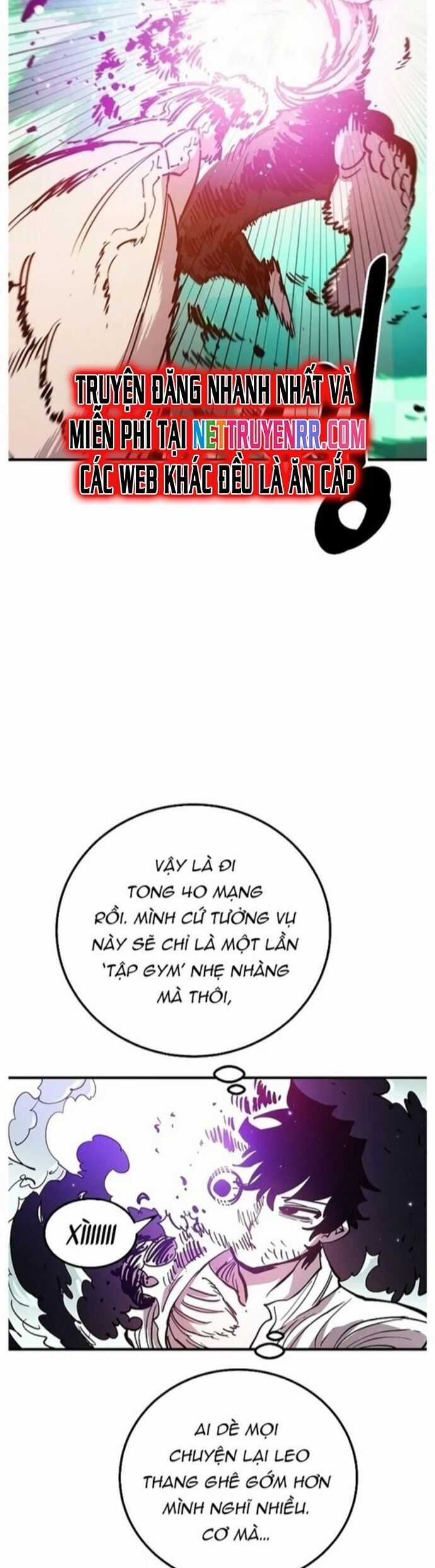 Player Chương 204 trang 32