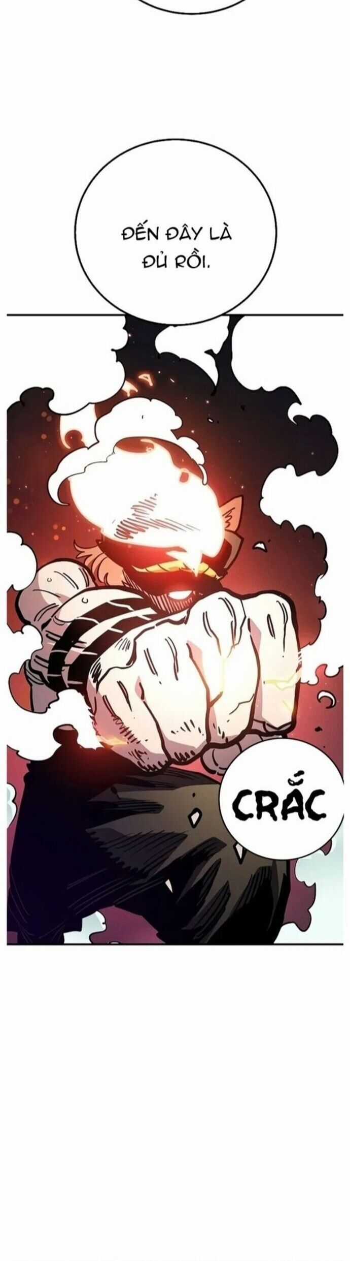 Player Chương 204 trang 33