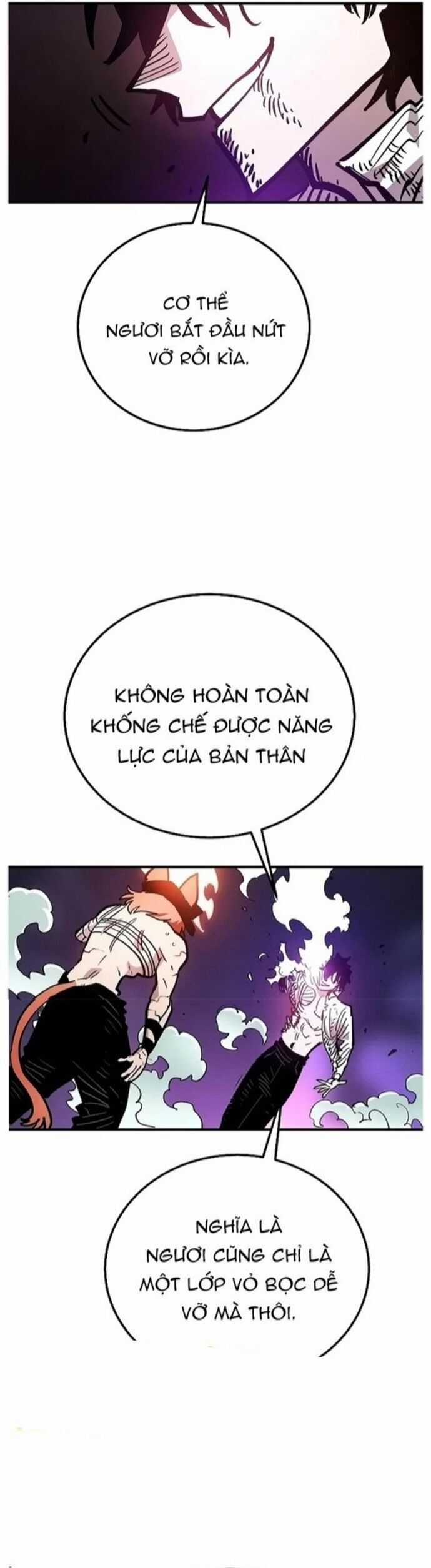 Player Chương 204 trang 34