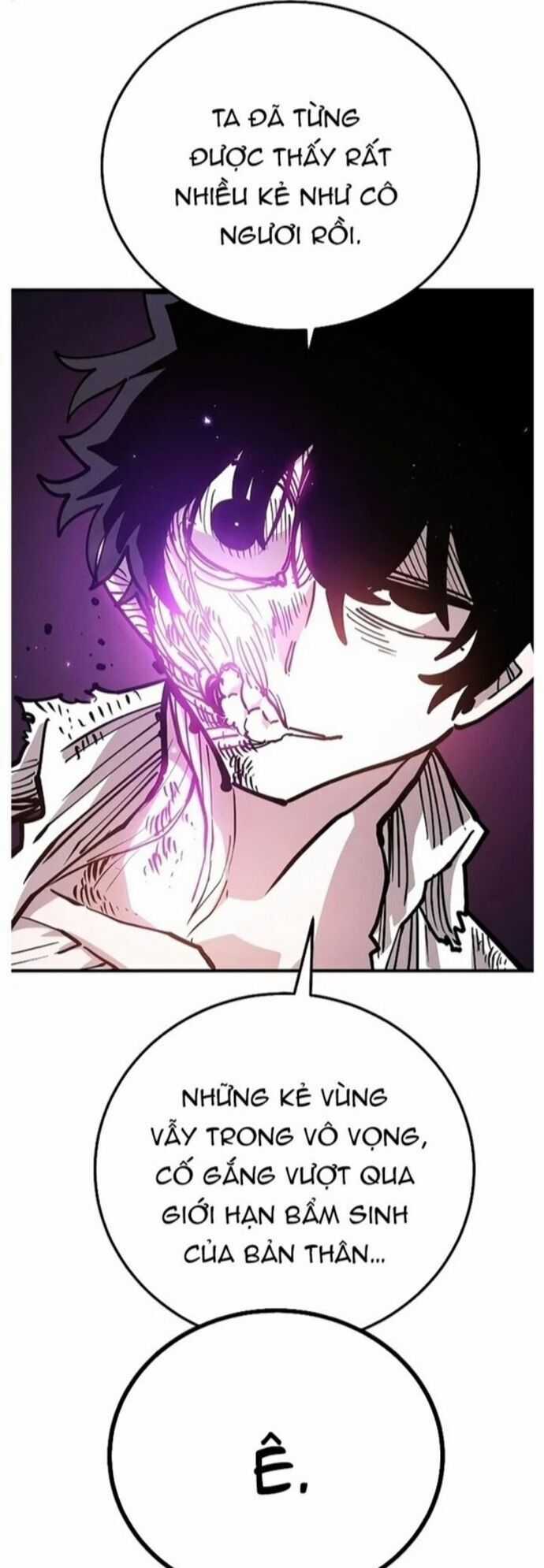 Player Chương 204 trang 35