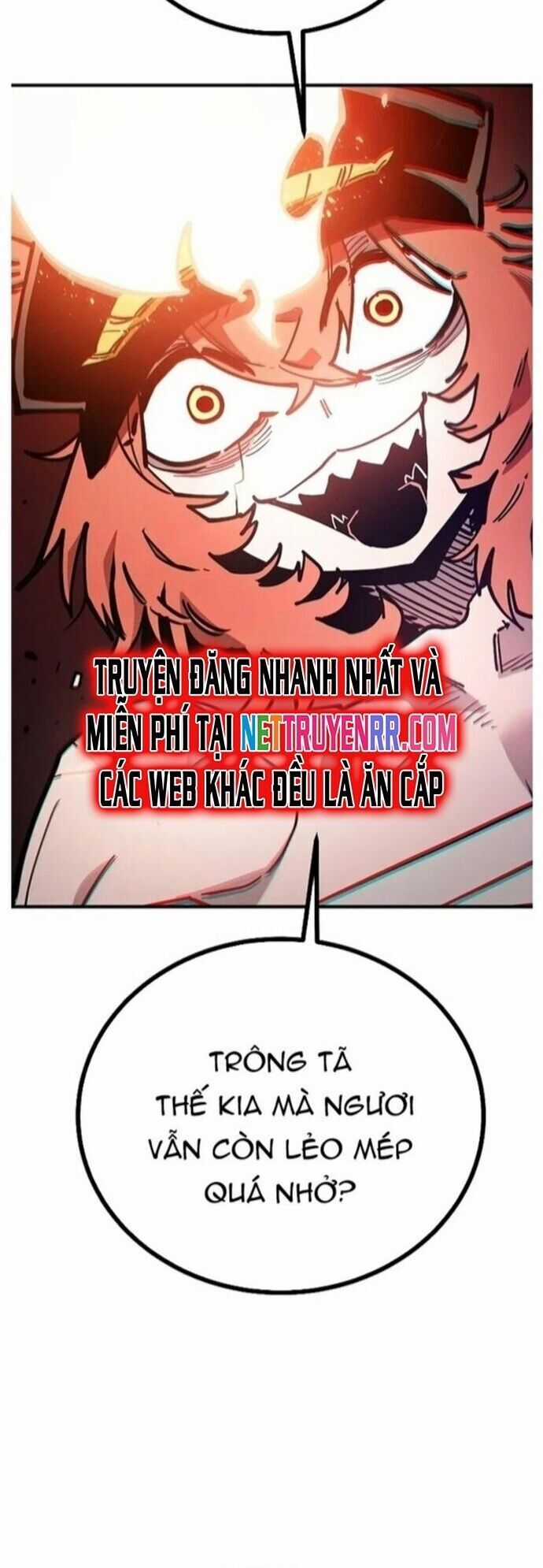 Player Chương 204 trang 36