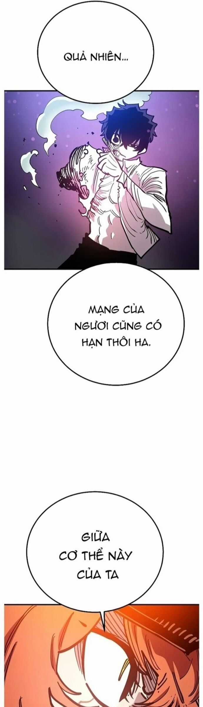 Player Chương 204 trang 37