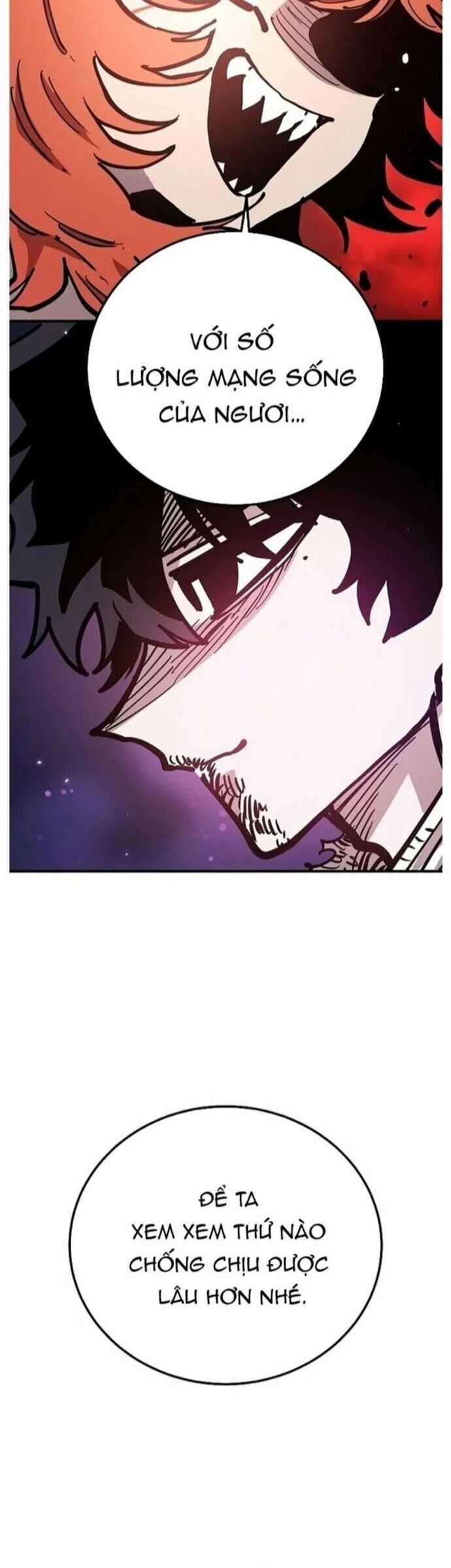 Player Chương 204 trang 38