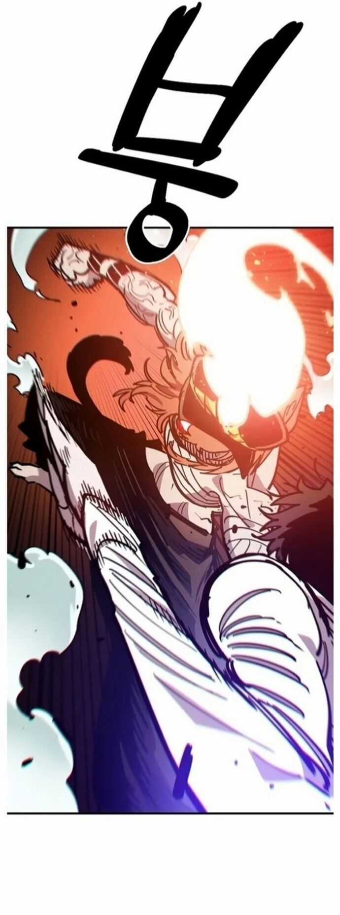 Player Chương 204 trang 39