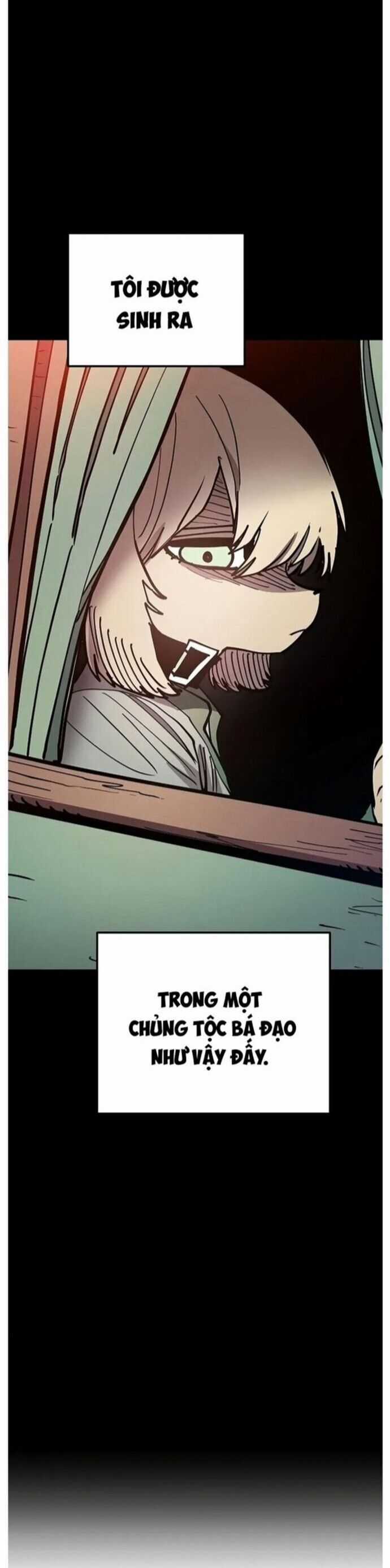 Player Chương 204 trang 4