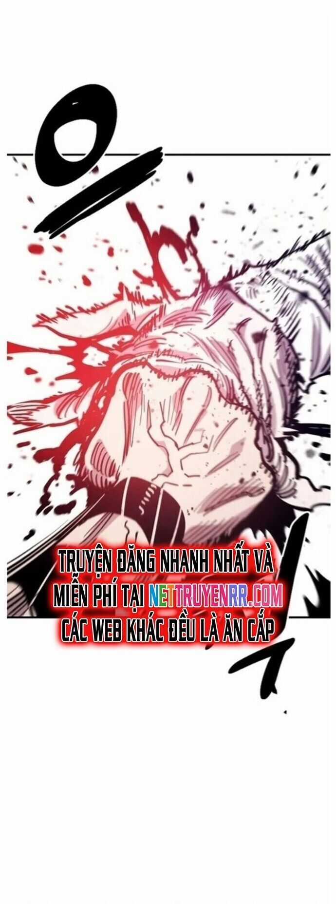 Player Chương 204 trang 40