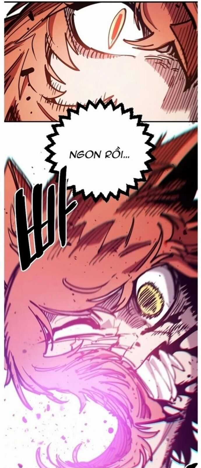 Player Chương 204 trang 41