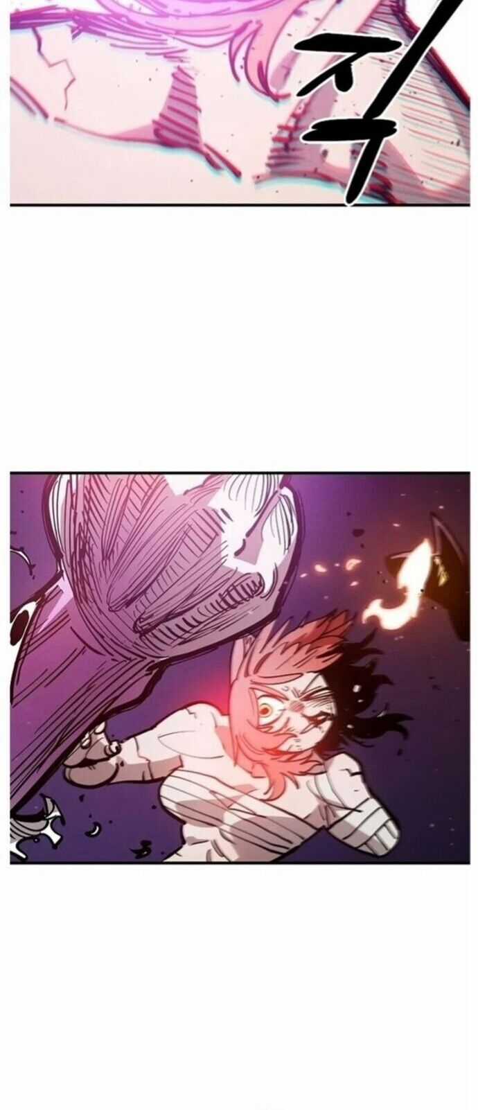 Player Chương 204 trang 42