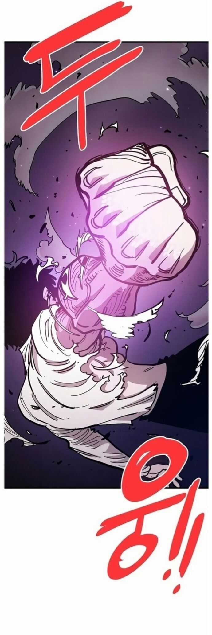 Player Chương 204 trang 43