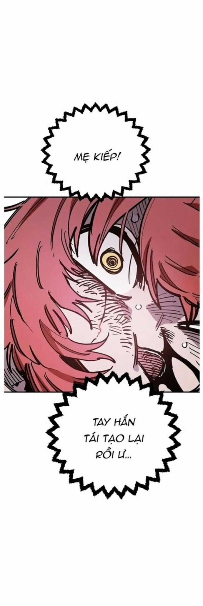 Player Chương 204 trang 44