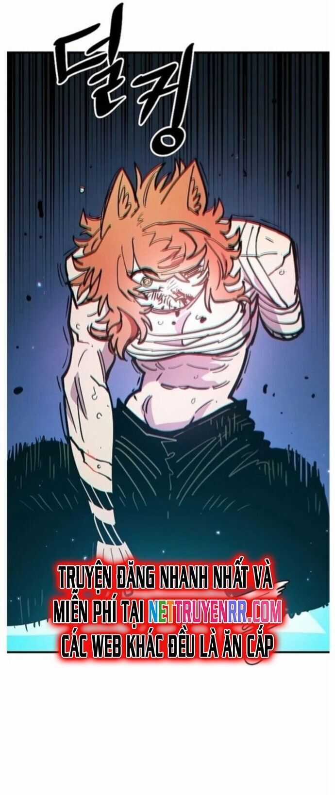 Player Chương 204 trang 45