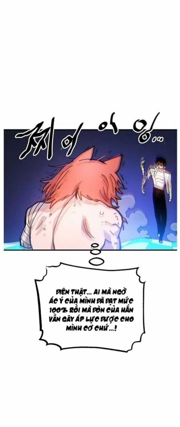 Player Chương 204 trang 46