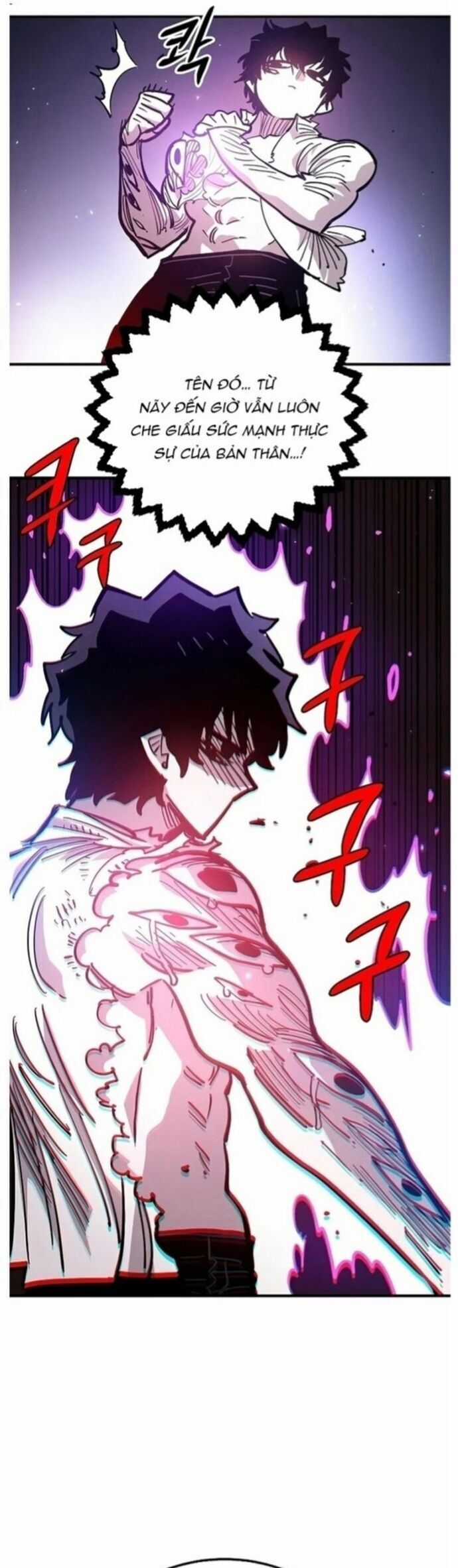 Player Chương 204 trang 47