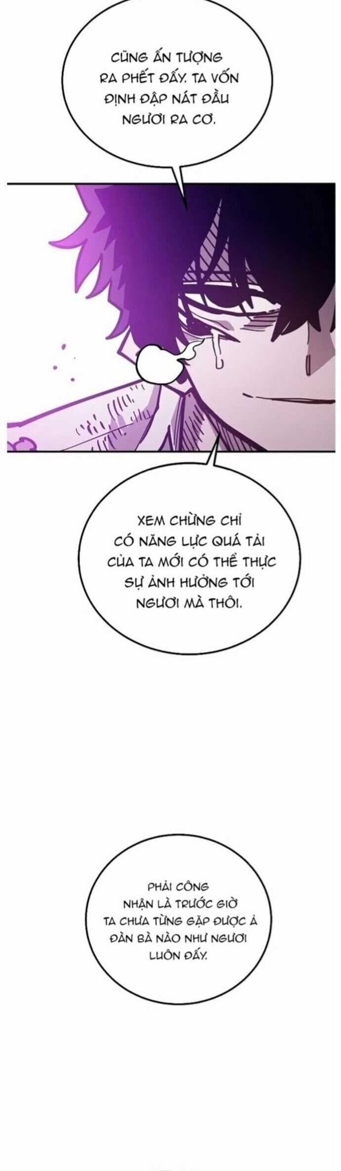 Player Chương 204 trang 48