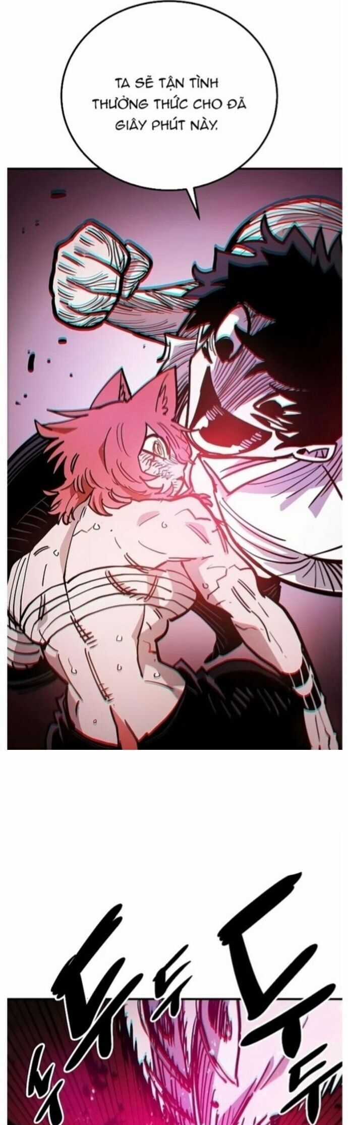 Player Chương 204 trang 49