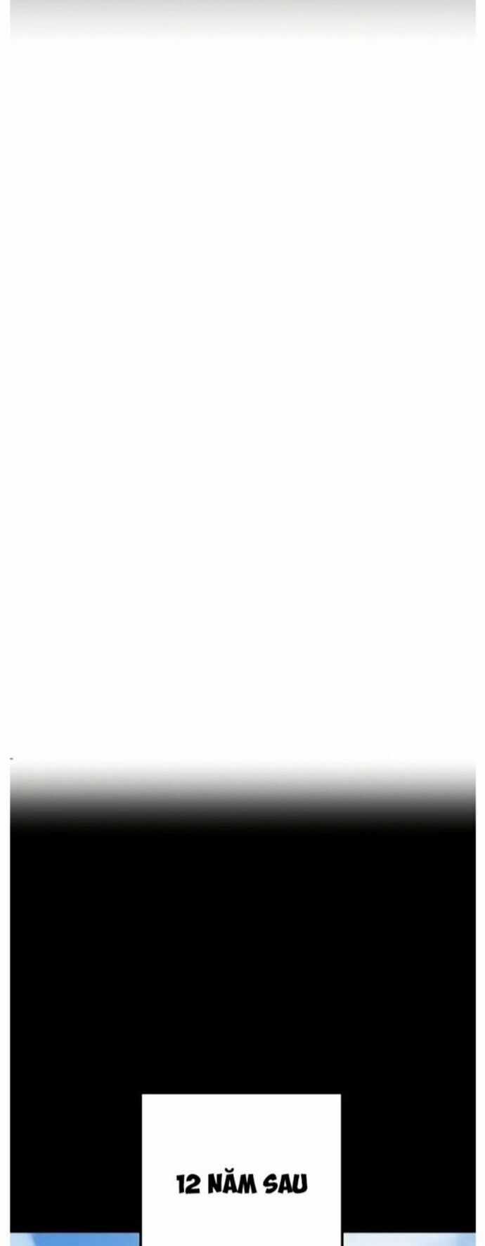 Player Chương 204 trang 5